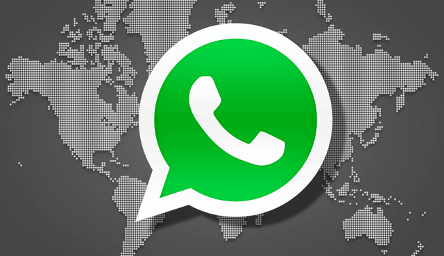 What are the methods for identifying WhatsApp blocked accounts by phone number? Comparison of detection efficiency