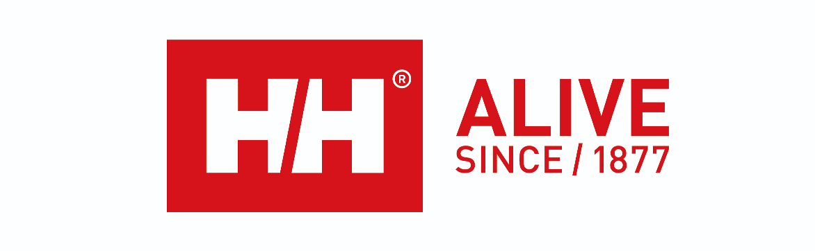 VKontakte Number Generator